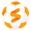 Stay Casino Logo